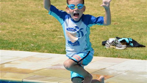 Amberlee Family Holidays - Coogee Beach Accommodation 3