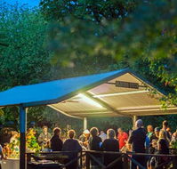 BIG4 Bright Holiday Park - Coogee Beach Accommodation