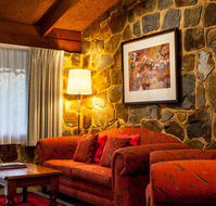 Bright Mystic Valley Holiday Units - Coogee Beach Accommodation