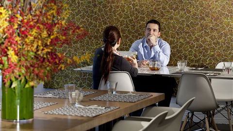 Fraser Place Melbourne - Coogee Beach Accommodation 3