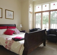 Rosedale House - Coogee Beach Accommodation