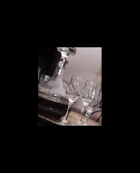 Stableford House Bed & Breakfast - Coogee Beach Accommodation 7