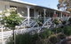 Burrabliss Bed And Breakfast - thumb 0