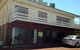 Burrabliss Bed And Breakfast - thumb 1