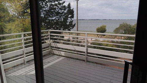Burrabliss Bed And Breakfast - Coogee Beach Accommodation 2