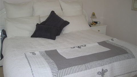 Burrabliss Bed And Breakfast - Coogee Beach Accommodation 4