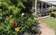 Burrabliss Bed And Breakfast - thumb 3