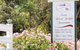 Burrabliss Bed And Breakfast - thumb 6
