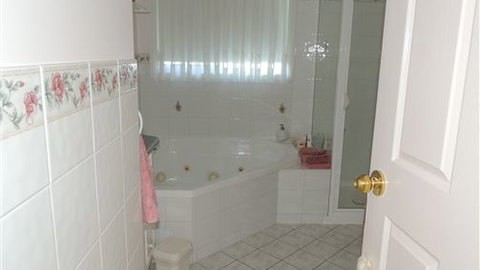 Burrabliss Bed And Breakfast - Coogee Beach Accommodation 5