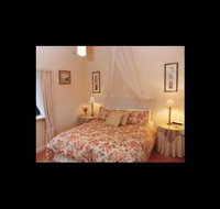 A Country House at Winstanley - Coogee Beach Accommodation