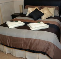 Alpine Country Cottages Studio 3 - Coogee Beach Accommodation
