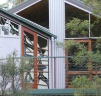 The Lodges - Coogee Beach Accommodation