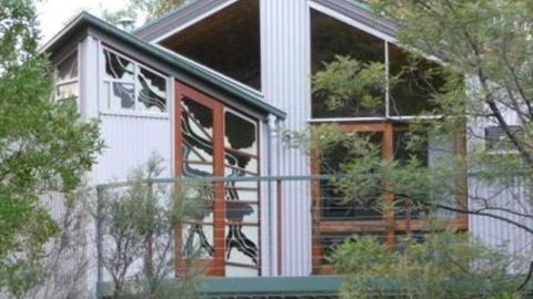 The Lodges - Coogee Beach Accommodation 0