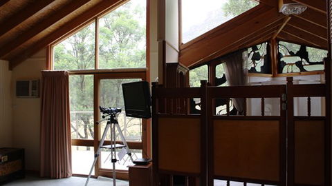 The Lodges - Coogee Beach Accommodation 2