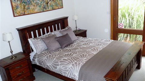 The Lodges - Coogee Beach Accommodation 5