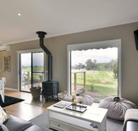 Traquair Estate - Coogee Beach Accommodation