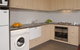 Punthill Apartment Hotels - Burwood - thumb 0