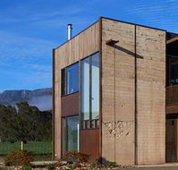 The Kilns - Coogee Beach Accommodation