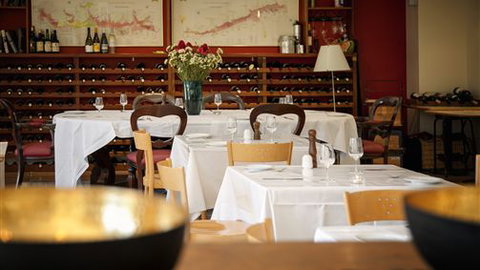 Portsea Village Resort - Coogee Beach Accommodation 3