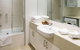 Portsea Village Resort - thumb 4