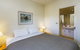 Portsea Village Resort - thumb 6