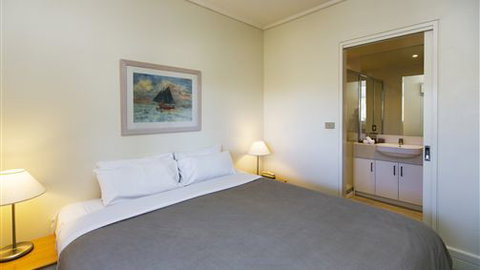 Portsea Village Resort - Coogee Beach Accommodation 6