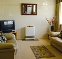 Peel Cottage - Coogee Beach Accommodation