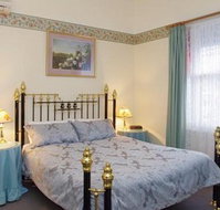 Benambra BB - Coogee Beach Accommodation