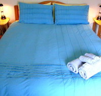 Carisbrook Cottage Queenscliff - Coogee Beach Accommodation