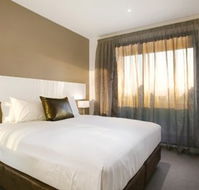 Punthill Apartment Hotels - Oakleigh - Coogee Beach Accommodation