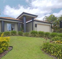 Avon Lodge BandB - Coogee Beach Accommodation