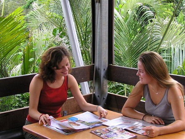 Petrie Terrace QLD Coogee Beach Accommodation