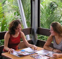 Banana Benders Backpackers - Coogee Beach Accommodation