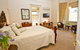 Brisbane Milton Bed And Breakfast - thumb 0