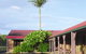 Fernvale Hotel-Motel - thumb 0