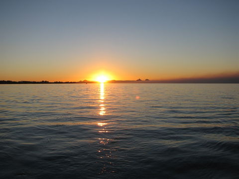 Gallaghers Camping Area - Coogee Beach Accommodation 0