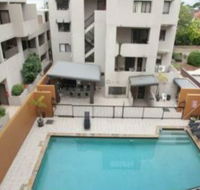 Genesis 1 - Coogee Beach Accommodation