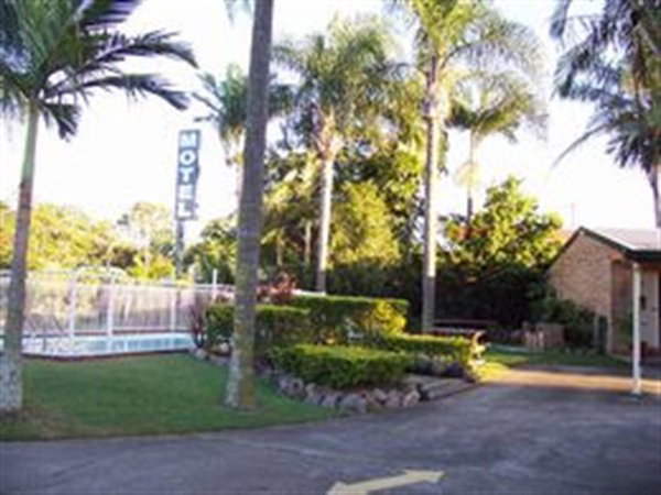Kippa Ring QLD Coogee Beach Accommodation