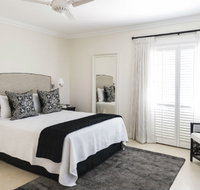 Landridge on Stoneleigh Bed and Breakfast - Coogee Beach Accommodation