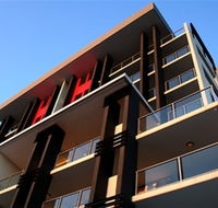 The Chermside Apartments - Coogee Beach Accommodation