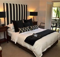 The Collingwood - Coogee Beach Accommodation