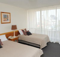 The Summit Apartments - Coogee Beach Accommodation