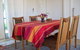 Demeter Farm Cabin - thumb 3