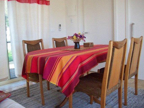 Demeter Farm Cabin - Coogee Beach Accommodation 3