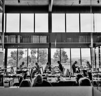 Balgownie Estate - Coogee Beach Accommodation