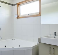 Seahaven Village - Coogee Beach Accommodation