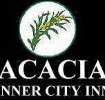 Acacia Inner City Inn - Coogee Beach Accommodation