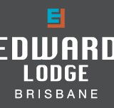 Edward Lodge - Coogee Beach Accommodation