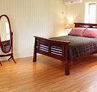 First Avenue Bed  Breakfast - Coogee Beach Accommodation