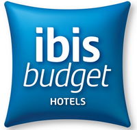 Ibis Budget Hotel Brisbane Airport - Coogee Beach Accommodation